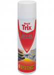 Neocid TRIX Motten-Spray
